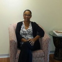 Janine Frans