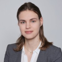 Juliana Djadcenko