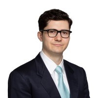 Matthew Schultz
