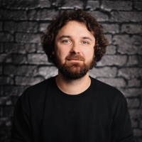Antanas Turla
