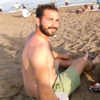 Can Ceri̇t