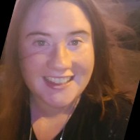 Bridget Gundry