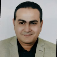 Mahmoud Nasr