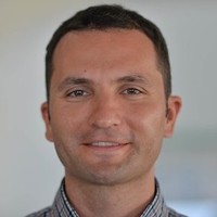 Mladjan Jovanovic