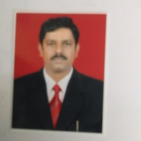Ramesh Badiger