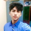 Aditya Pachauri