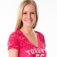 Shari Leavitt