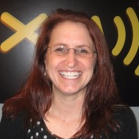 Jennifer Kinzer