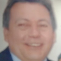 Áureo Rodrigues Toledo