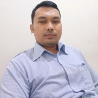 JONAS MUNTE (GINTING)