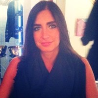 Caterina Turi