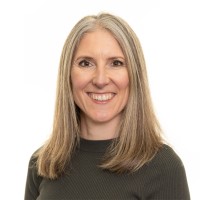 Rosanne Corbett