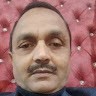 Rakesh Kumar