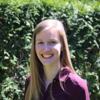 Lindsey Verbeek