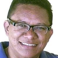Marcos Trindade