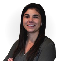 Dr. Christina Mogelnicki Swan