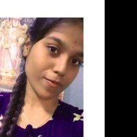 Vidhya A