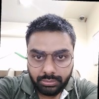 Anurag Gupta
