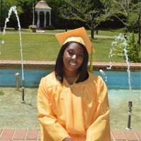 Lendasia Hall