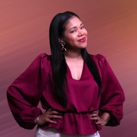 Jasmine Byrd