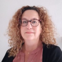 Annet Oosterveld