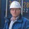 Bengt Benjaminsen