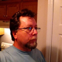Paul Williams