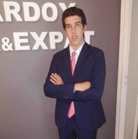 Jorge Grijalvo Corao