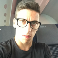 Antonio Tallarita
