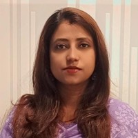 Abha Sharma
