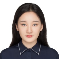 Xinyu Wang