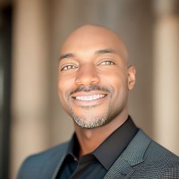 Quintin Thompson