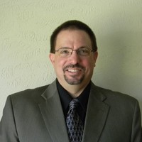 Dave Van Sweringen