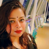 Priya Biswas