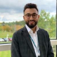 Ajer Islam