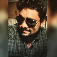 Saif Ali Khan Mohammed