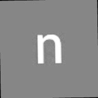N Mani