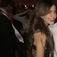 Hana Reda
