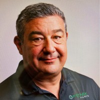Bill Stevens