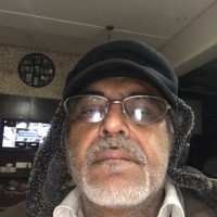 RAJ KAURA