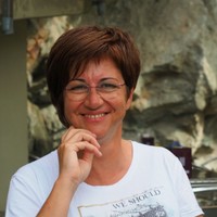 Cinzia Mastrototaro