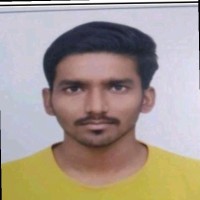 Satyam Kumar