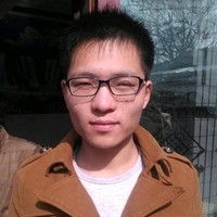 杨家顺