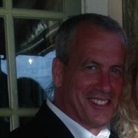 Robert Hicks