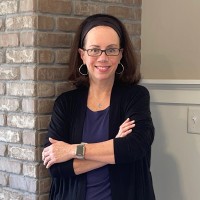 Nancy Dowling
