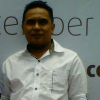 yahya basalamah