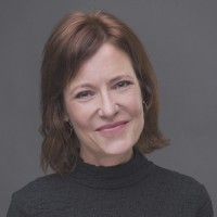 Daphne Holmes