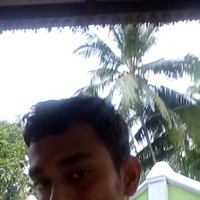 Abenayek Lahiru