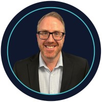 Ben Pountney