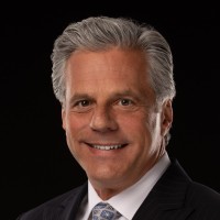 John K. Moore